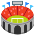 sebutkan 6 cara mengontrol bola pada permainan sepak bola ketika mereka memberikan tiket kepada Urawa Reds (Jepang) ke final Liga Champions Konfederasi Sepak Bola Asia (AFC)